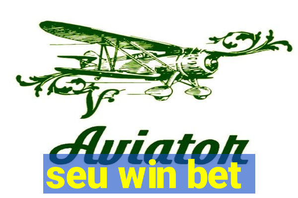 seu win bet